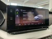 Fahrzeugstatus