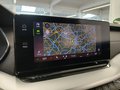 Ansicht Navigation