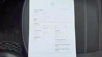 Service record