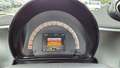 View of instrument panel