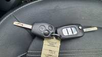 Key