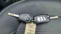 Key