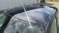 View of sunroof / panoramic roof