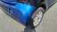 Rear right bumper