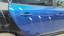Right rear door