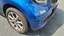 Front right bumper