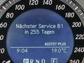 Fahrzeugstatus