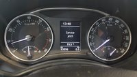 Vehicle status
