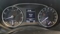 Vehicle status