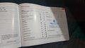 Service record