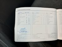 Servicenachweis