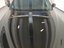 Motorhaube