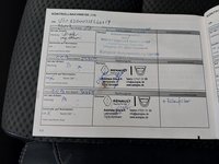 Servicenachweis