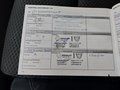Servicenachweis