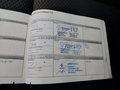 Servicenachweis
