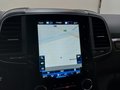Ansicht Navigation