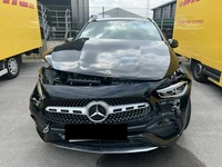 Ansicht Front