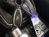 Key