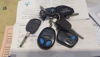 Key