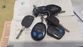 Key