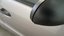 Right side mirror