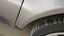 Right mudguard
