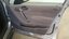Door side cladding front right