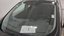 Windscreen