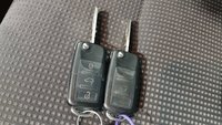 Key