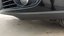 Front left bumper