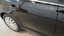 Right rear door