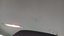 Headliner