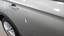 Right rear door