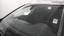 Windscreen