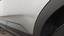 Left rear door
