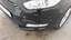 Front left bumper