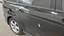 Right rear door