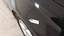Right mudguard