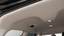 Headliner