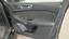 Door side cladding front right