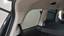 Left side covering