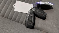 Key