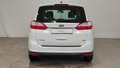 Rear view