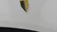 Right mudguard
