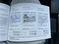 Service record