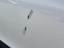Left rear door