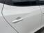 Right rear door