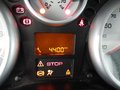 Fahrzeugstatus