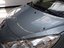 Motorhaube