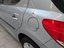 Seitenteil hinten links